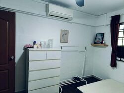 Blk 126 Ang Mo Kio Avenue 3 (Ang Mo Kio), HDB 3 Rooms #519367731